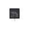 Vemo Relay, V15-71-0017 V15-71-0017 - alternate 4